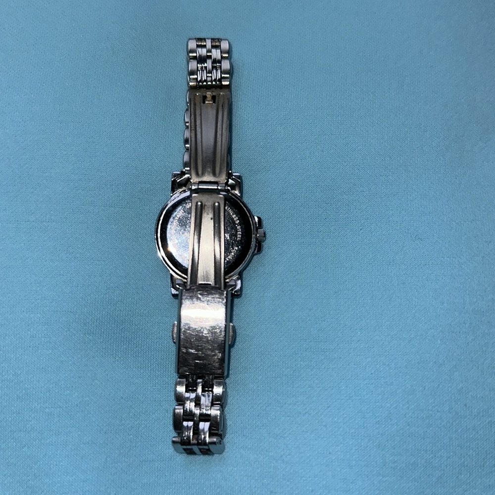 Kenneth Cole watch - Picture 5 of 6
